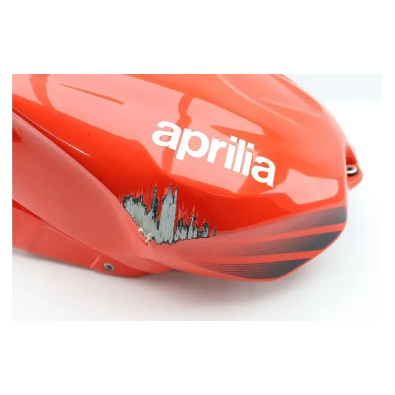 Reservoir APRILIA RSV 1000 2004 - 2008