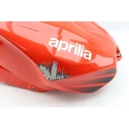 Reservoir APRILIA RSV 1000 2004 - 2008