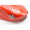 Reservoir APRILIA RSV 1000 2004 - 2008