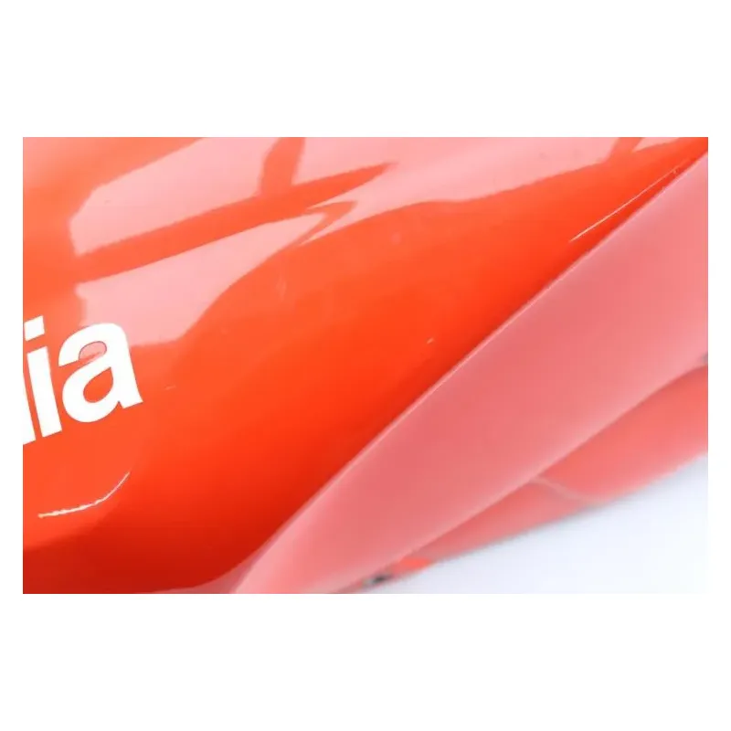 Reservoir APRILIA RSV 1000 2004 - 2008