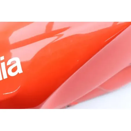 Reservoir APRILIA RSV 1000 2004 - 2008