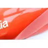 Reservoir APRILIA RSV 1000 2004 - 2008