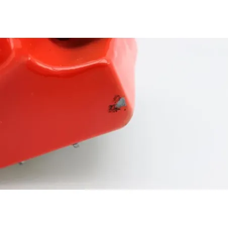 Reservoir APRILIA RSV 1000 2004 - 2008
