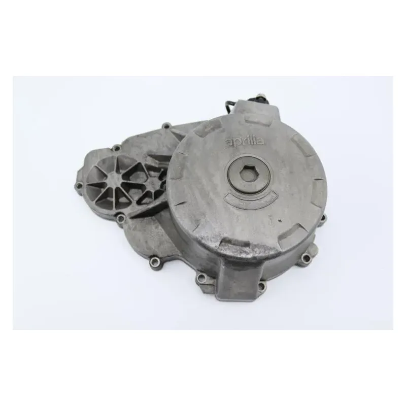 Carter alternateur APRILIA RSV 1000 2004 - 2008