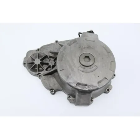 Carter alternateur APRILIA RSV 1000 2004 - 2008