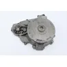 Carter alternateur APRILIA RSV 1000 2004 - 2008