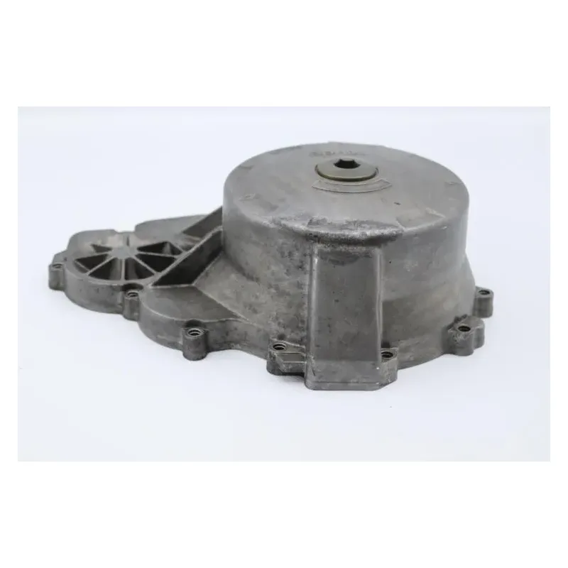 Carter alternateur APRILIA RSV 1000 2004 - 2008