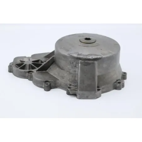 Carter alternateur APRILIA RSV 1000 2004 - 2008