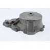 Carter alternateur APRILIA RSV 1000 2004 - 2008