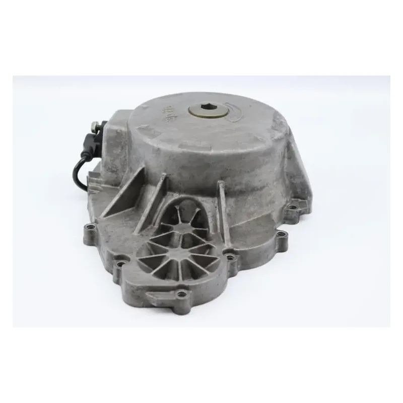 Carter alternateur APRILIA RSV 1000 2004 - 2008