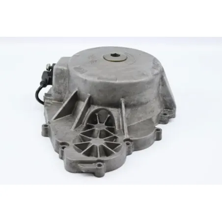Carter alternateur APRILIA RSV 1000 2004 - 2008