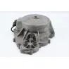 Carter alternateur APRILIA RSV 1000 2004 - 2008