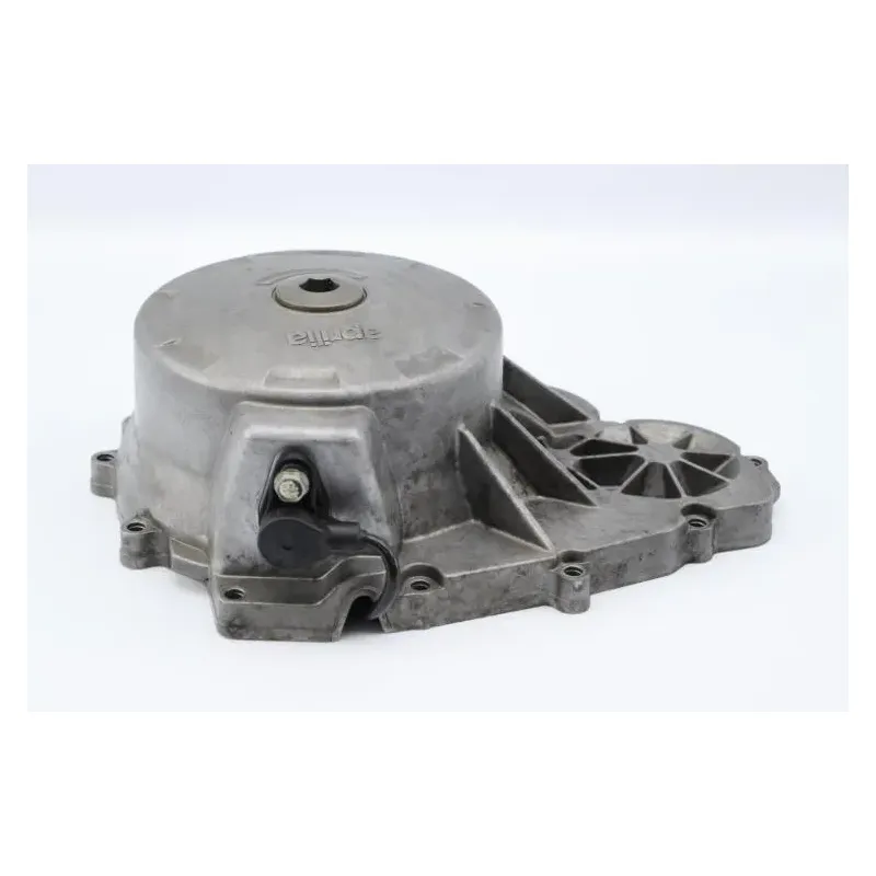 Carter alternateur APRILIA RSV 1000 2004 - 2008