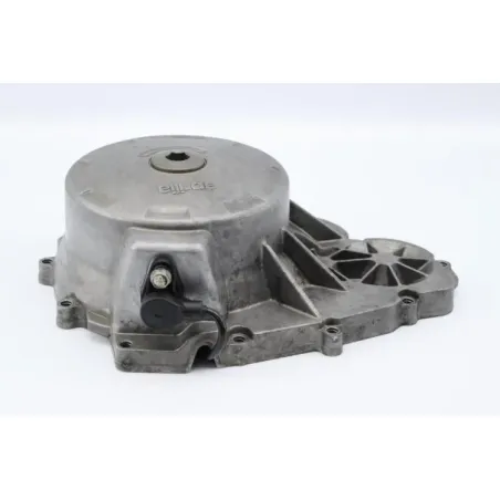 Carter alternateur APRILIA RSV 1000 2004 - 2008