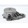 Carter alternateur APRILIA RSV 1000 2004 - 2008