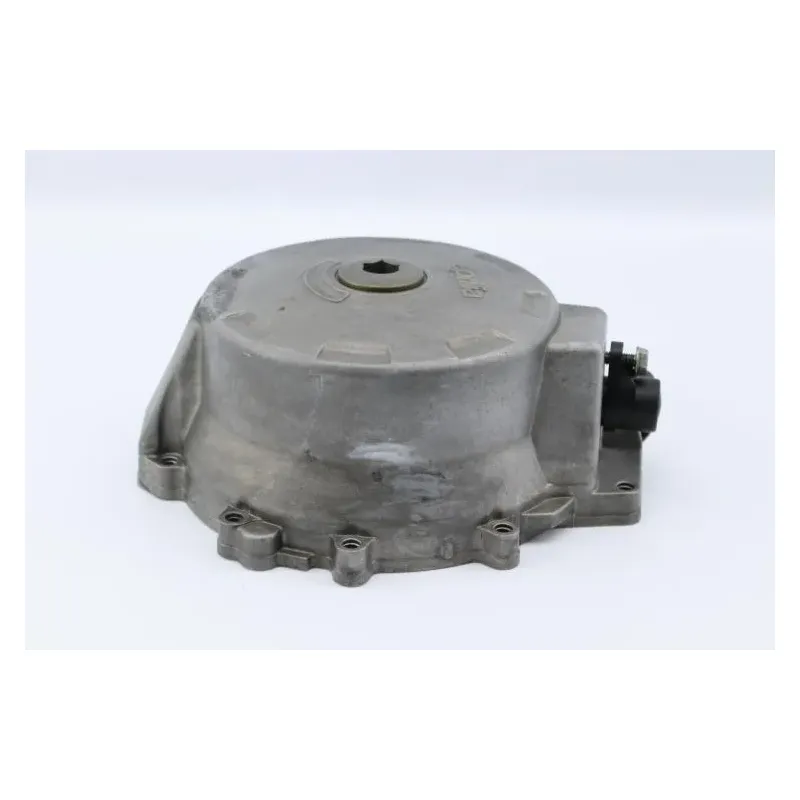 Carter alternateur APRILIA RSV 1000 2004 - 2008