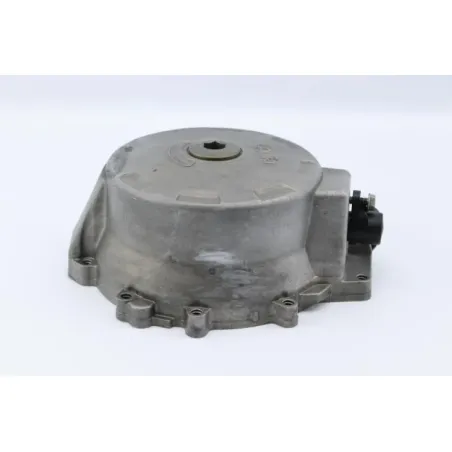Carter alternateur APRILIA RSV 1000 2004 - 2008