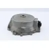 Carter alternateur APRILIA RSV 1000 2004 - 2008