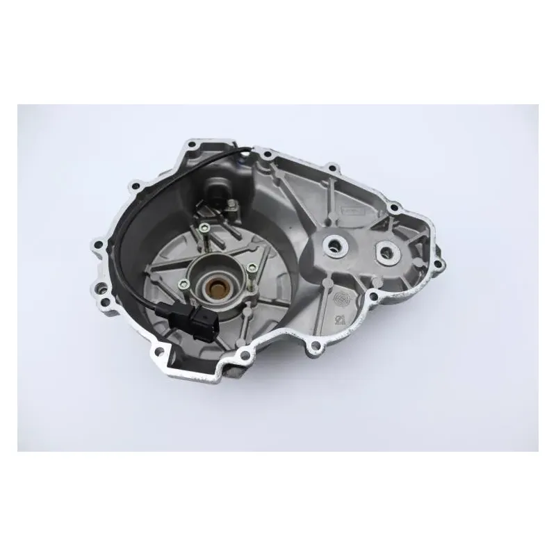 Carter alternateur APRILIA RSV 1000 2004 - 2008