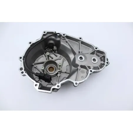 Carter alternateur APRILIA RSV 1000 2004 - 2008