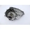 Carter alternateur APRILIA RSV 1000 2004 - 2008