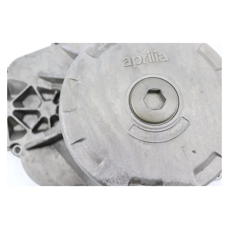 Carter alternateur APRILIA RSV 1000 2004 - 2008