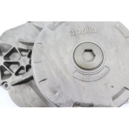 Carter alternateur APRILIA RSV 1000 2004 - 2008