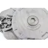 Carter alternateur APRILIA RSV 1000 2004 - 2008