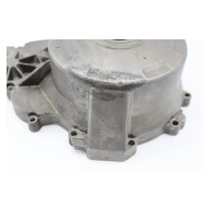 Carter alternateur APRILIA RSV 1000 2004 - 2008