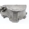 Carter alternateur APRILIA RSV 1000 2004 - 2008
