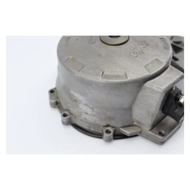 Carter alternateur APRILIA RSV 1000 2004 - 2008