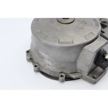 Carter alternateur APRILIA RSV 1000 2004 - 2008