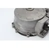 Carter alternateur APRILIA RSV 1000 2004 - 2008