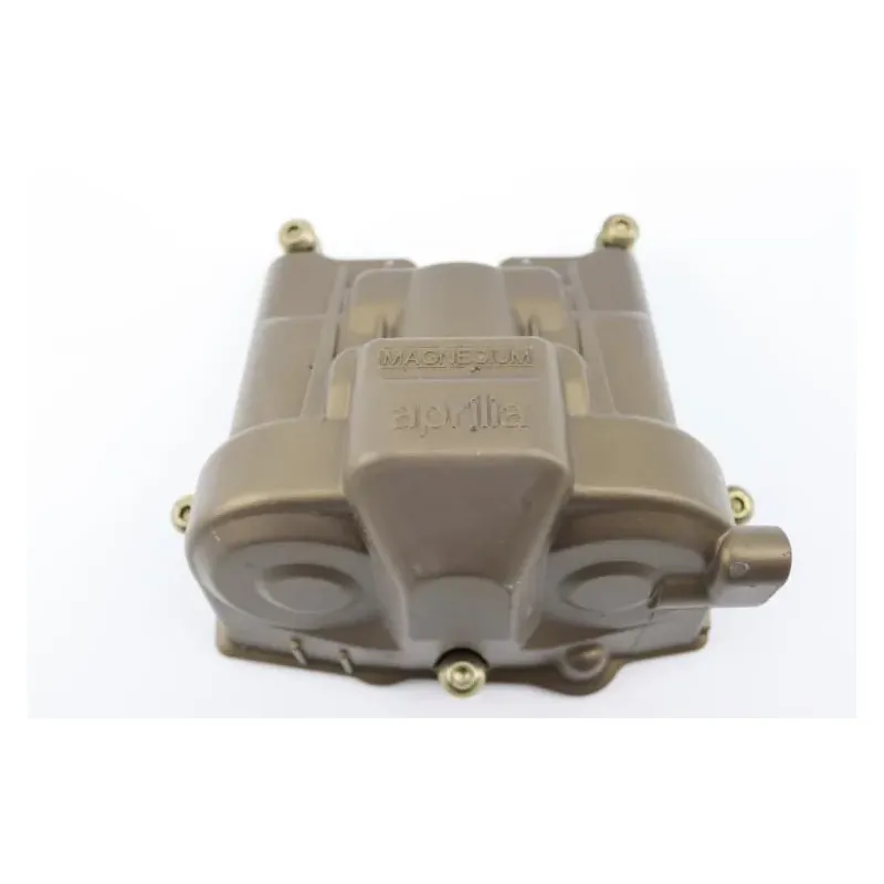 Couvre culasse APRILIA RSV 1000 2004 - 2008