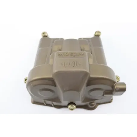 Couvre culasse APRILIA RSV 1000 2004 - 2008