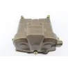 Couvre culasse APRILIA RSV 1000 2004 - 2008