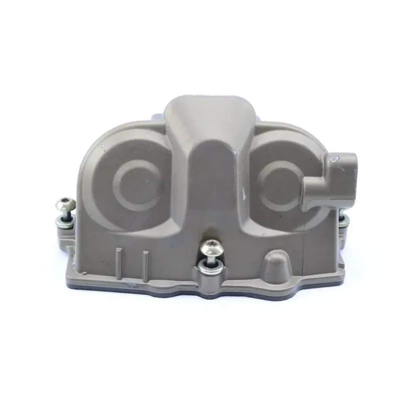 Couvre culasse APRILIA RSV 1000 2004 - 2008