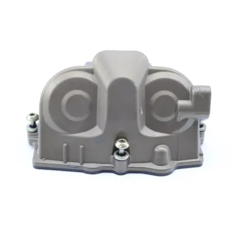 Couvre culasse APRILIA RSV 1000 2004 - 2008