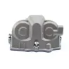 Couvre culasse APRILIA RSV 1000 2004 - 2008