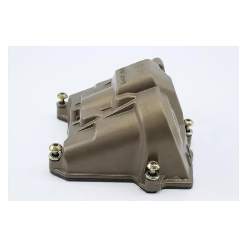 Couvre culasse APRILIA RSV 1000 2004 - 2008