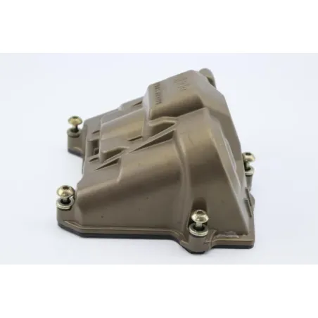 Couvre culasse APRILIA RSV 1000 2004 - 2008