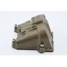 Couvre culasse APRILIA RSV 1000 2004 - 2008