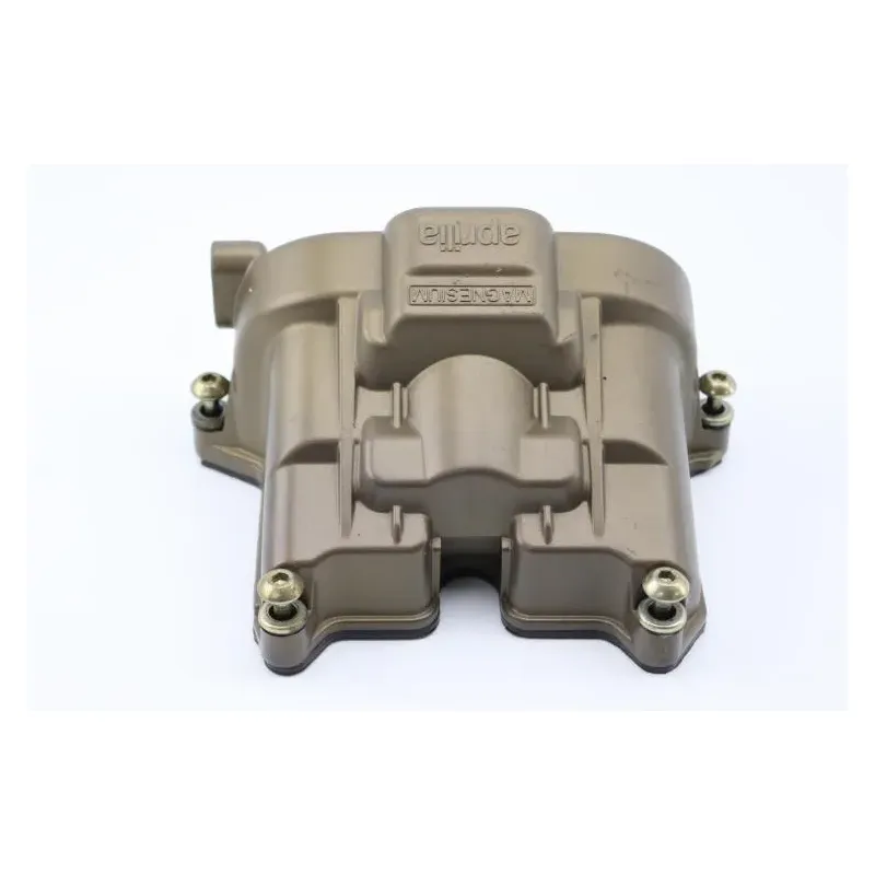 Couvre culasse APRILIA RSV 1000 2004 - 2008