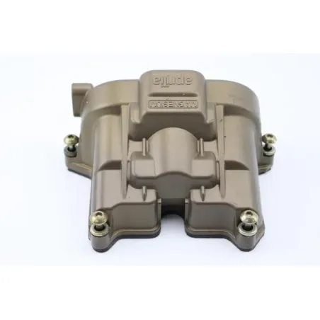 Couvre culasse APRILIA RSV 1000 2004 - 2008
