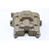Couvre culasse APRILIA RSV 1000 2004 - 2008