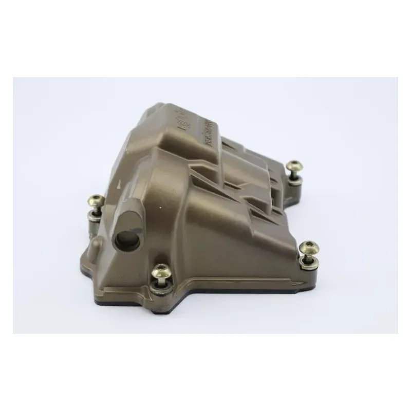 Couvre culasse APRILIA RSV 1000 2004 - 2008