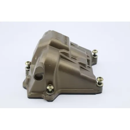 Couvre culasse APRILIA RSV 1000 2004 - 2008