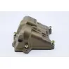 Couvre culasse APRILIA RSV 1000 2004 - 2008