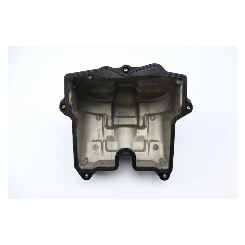 Couvre culasse APRILIA RSV 1000 2004 - 2008