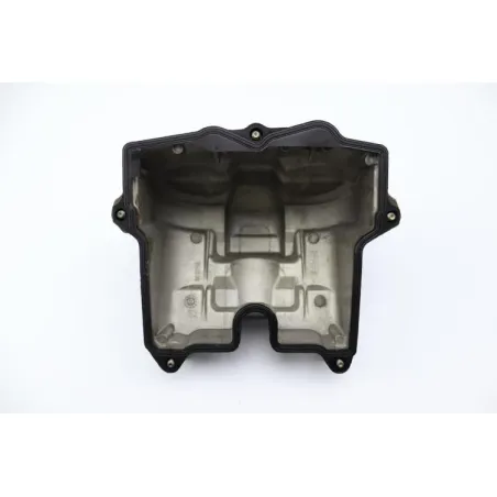 Couvre culasse APRILIA RSV 1000 2004 - 2008